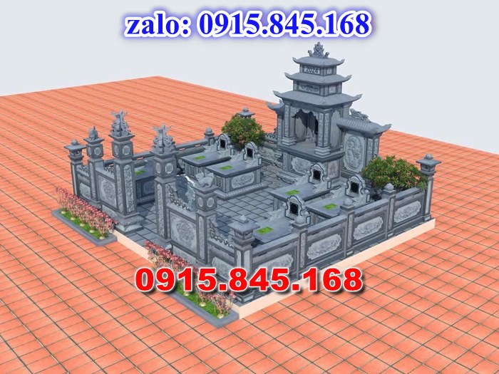 lăng thờ đá chung lăng mộ, lăng thờ nghĩa trang, cây hương thờ bằng đá, miếu thờ đá đẹp lăng mộ gia đình, am thờ đá đẹp nhà mồ tro cốt, bàn thờ đá đẹp ngoài trời, giá bán cây hương am thờ đá, địa chỉ bán lăng thờ, long đình đa, lăng thờ đá mộ ông bà, lăng mộ đá bố mẹ dòng họ, 