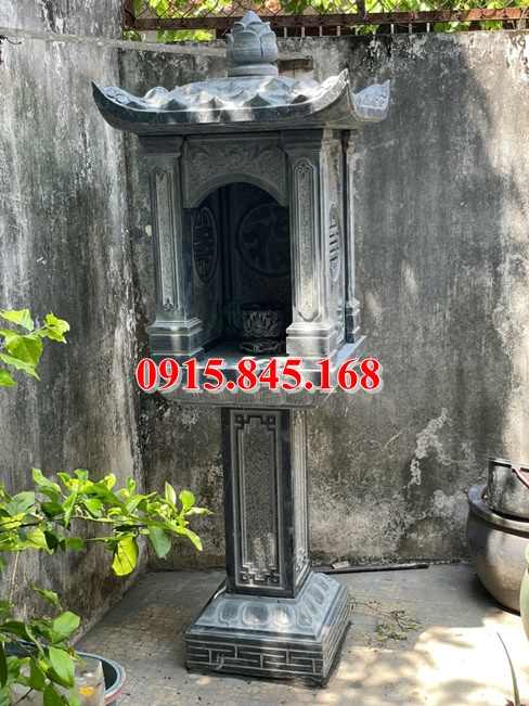 cây nhang hương đá đẹp bán bình dương20252