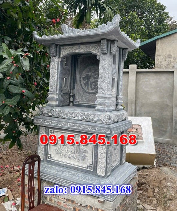 thờ thần linh, thờ thiên địa, thờ thông thiên, thờ chư thiên, thờ tiền chủ, thờ phật quan âm, thờ cửu trùng thiên, thờ sơn thần núi, thờ hà bá thần sông, thờ ông tà, thờ địa tạng vương, thờ công ty, thờ nhà máy, thờ trên tầng lầu, thờ nghĩa trang, thờ lăng mộ, thờ nhà mồ, thờ vong cô hồn,