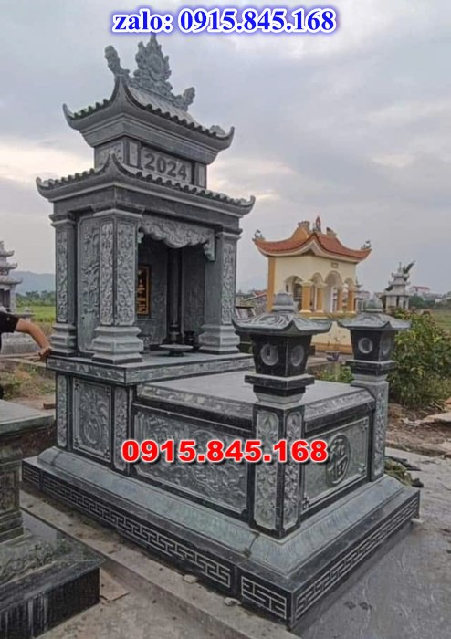 mộ đá gia đình, mộ ông bà bố mẹ gia tộc, khuôn viên mộ đá xanh trắng vàng granite nguyên khối, nhà mồ bằng đá để thờ tro cốt, giá nơi địa chỉ bán mộ đá, kích thước mộ đá cẩm thạch, mộ đá tự nhiên, xây mộ đá đơn giản, lan can tường bao hàng rào đá khối, nghĩa trang gia đình dòng họ bằng đá, cuốn thư bình phong trước mộ đá, đá bậc lát sân nền mộ, bậc tam cấp rồng bậc thềm chiếu rồng mộ, lư đỉnh hương đèn hạc thờ đá, cổng cột đá mộ,