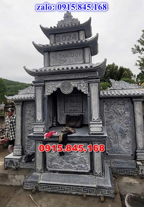 mộ đá gia đình, mộ ông bà bố mẹ gia tộc, khuôn viên mộ đá xanh trắng vàng granite nguyên khối, nhà mồ bằng đá để thờ tro cốt, giá nơi địa chỉ bán mộ đá, kích thước mộ đá cẩm thạch, mộ đá tự nhiên, xây mộ đá đơn giản, lan can tường bao hàng rào đá khối, nghĩa trang gia đình dòng họ bằng đá, cuốn thư bình phong trước mộ đá, đá bậc lát sân nền mộ, bậc tam cấp rồng bậc thềm chiếu rồng mộ, lư đỉnh hương đèn hạc thờ đá, cổng cột đá mộ,