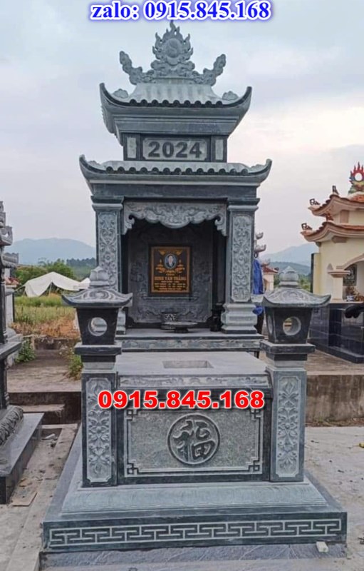 mộ đá gia đình, mộ ông bà bố mẹ gia tộc, khuôn viên mộ đá xanh trắng vàng granite nguyên khối, nhà mồ bằng đá để thờ tro cốt, giá nơi địa chỉ bán mộ đá, kích thước mộ đá cẩm thạch, mộ đá tự nhiên, xây mộ đá đơn giản, lan can tường bao hàng rào đá khối, nghĩa trang gia đình dòng họ bằng đá, cuốn thư bình phong trước mộ đá, đá bậc lát sân nền mộ, bậc tam cấp rồng bậc thềm chiếu rồng mộ, lư đỉnh hương đèn hạc thờ đá, cổng cột đá mộ,