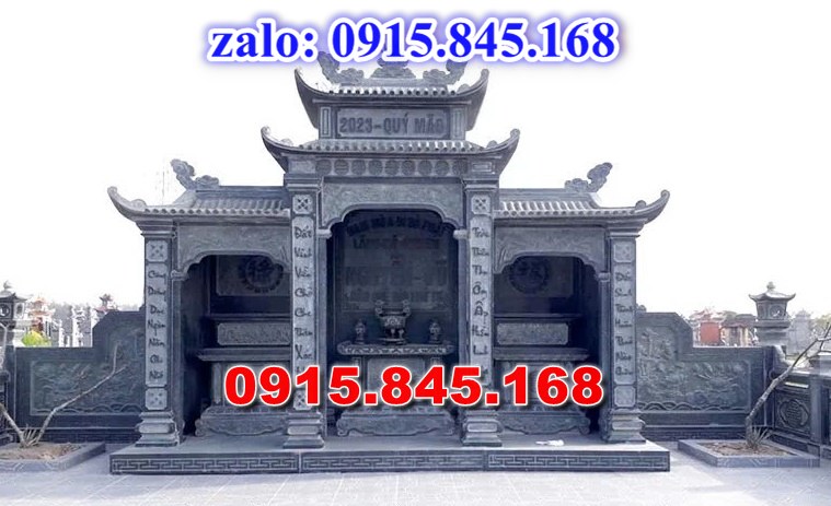 mộ đá gia đình, mộ ông bà bố mẹ gia tộc, khuôn viên mộ đá xanh trắng vàng granite nguyên khối, nhà mồ bằng đá để thờ tro cốt, giá nơi địa chỉ bán mộ đá, kích thước mộ đá cẩm thạch, mộ đá tự nhiên, xây mộ đá đơn giản, lan can tường bao hàng rào đá khối, nghĩa trang gia đình dòng họ bằng đá, cuốn thư bình phong trước mộ đá, đá bậc lát sân nền mộ, bậc tam cấp rồng bậc thềm chiếu rồng mộ, lư đỉnh hương đèn hạc thờ đá, cổng cột đá mộ,