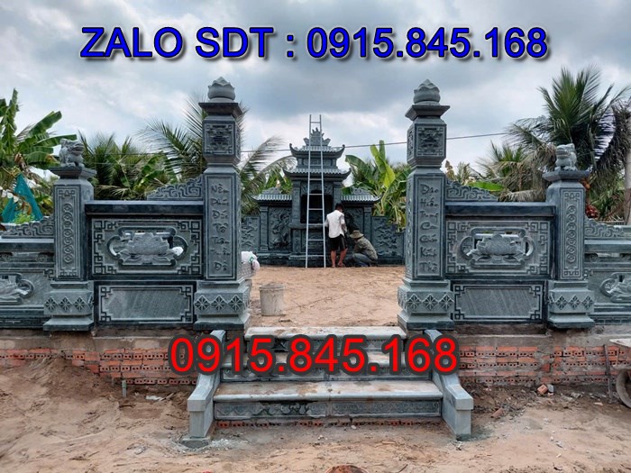 lăng mộ đá, mộ đá, mộ tháp đá, mộ đá hoa cương, mẫu mộ đá đẹp, mẫu mộ ốp đá granite đẹp, mộ đá granite màu đen, lăng mộ đá đẹp nhất, mộ đá tròn, mộ đá đẹp, mộ đá công giáo, mộ đá nguyên khối, bia mộ đá, mẫu mộ đá, mộ đá tam cấp, mộ đá đôi, mộ đá đơn giản, mộ đá đơn giản, giá mộ đá, mộ ốp đá kim sa, khu lăng mộ đá, lăng mộ đá ninh bình, lăng mộ đá thanh hóa, mẫu mộ đá hoa cương đẹp, mộ đá granite, mộ đá hoa cương đẹp, mộ đá ninh bình, mộ đá xanh rêu, chi phí xây mộ đá, các mẫu mộ đá, giá lăng mộ đá, kích thước mộ đá,