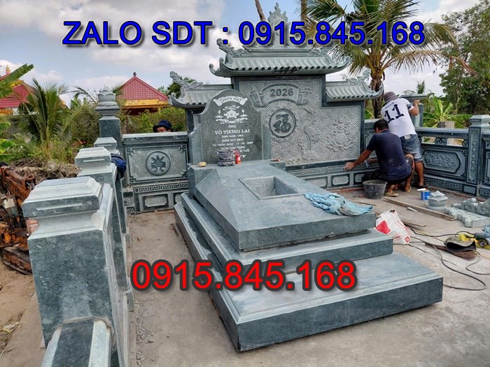 lăng mộ đá, mộ đá, mộ tháp đá, mộ đá hoa cương, mẫu mộ đá đẹp, mẫu mộ ốp đá granite đẹp, mộ đá granite màu đen, lăng mộ đá đẹp nhất, mộ đá tròn, mộ đá đẹp, mộ đá công giáo, mộ đá nguyên khối, bia mộ đá, mẫu mộ đá, mộ đá tam cấp, mộ đá đôi, mộ đá đơn giản, mộ đá đơn giản, giá mộ đá, mộ ốp đá kim sa, khu lăng mộ đá, lăng mộ đá ninh bình, lăng mộ đá thanh hóa, mẫu mộ đá hoa cương đẹp, mộ đá granite, mộ đá hoa cương đẹp, mộ đá ninh bình, mộ đá xanh rêu, chi phí xây mộ đá, các mẫu mộ đá, giá lăng mộ đá, kích thước mộ đá,