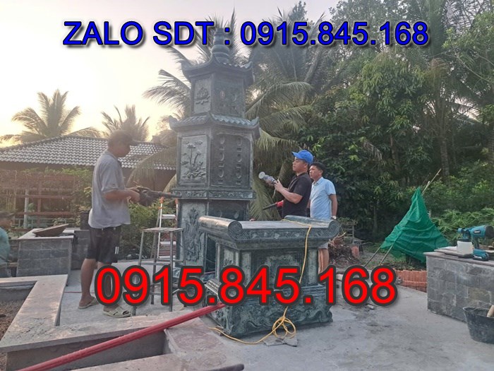 lăng mộ đá, mộ đá, mộ tháp đá, mộ đá hoa cương, mẫu mộ đá đẹp, mẫu mộ ốp đá granite đẹp, mộ đá granite màu đen, lăng mộ đá đẹp nhất, mộ đá tròn, mộ đá đẹp, mộ đá công giáo, mộ đá nguyên khối, bia mộ đá, mẫu mộ đá, mộ đá tam cấp, mộ đá đôi, mộ đá đơn giản, mộ đá đơn giản, giá mộ đá, mộ ốp đá kim sa, khu lăng mộ đá, lăng mộ đá ninh bình, lăng mộ đá thanh hóa, mẫu mộ đá hoa cương đẹp, mộ đá granite, mộ đá hoa cương đẹp, mộ đá ninh bình, mộ đá xanh rêu, chi phí xây mộ đá, các mẫu mộ đá, giá lăng mộ đá, kích thước mộ đá,