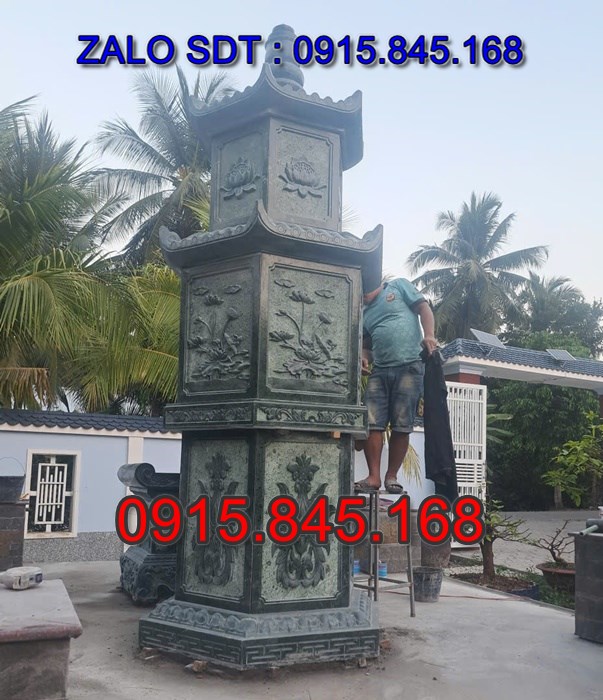 lăng mộ đá, mộ đá, mộ tháp đá, mộ đá hoa cương, mẫu mộ đá đẹp, mẫu mộ ốp đá granite đẹp, mộ đá granite màu đen, lăng mộ đá đẹp nhất, mộ đá tròn, mộ đá đẹp, mộ đá công giáo, mộ đá nguyên khối, bia mộ đá, mẫu mộ đá, mộ đá tam cấp, mộ đá đôi, mộ đá đơn giản, mộ đá đơn giản, giá mộ đá, mộ ốp đá kim sa, khu lăng mộ đá, lăng mộ đá ninh bình, lăng mộ đá thanh hóa, mẫu mộ đá hoa cương đẹp, mộ đá granite, mộ đá hoa cương đẹp, mộ đá ninh bình, mộ đá xanh rêu, chi phí xây mộ đá, các mẫu mộ đá, giá lăng mộ đá, kích thước mộ đá,