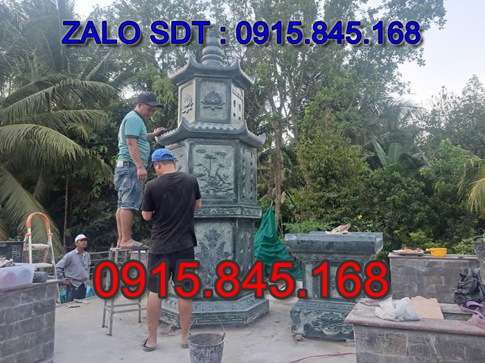 lăng mộ đá, mộ đá, mộ tháp đá, mộ đá hoa cương, mẫu mộ đá đẹp, mẫu mộ ốp đá granite đẹp, mộ đá granite màu đen, lăng mộ đá đẹp nhất, mộ đá tròn, mộ đá đẹp, mộ đá công giáo, mộ đá nguyên khối, bia mộ đá, mẫu mộ đá, mộ đá tam cấp, mộ đá đôi, mộ đá đơn giản, mộ đá đơn giản, giá mộ đá, mộ ốp đá kim sa, khu lăng mộ đá, lăng mộ đá ninh bình, lăng mộ đá thanh hóa, mẫu mộ đá hoa cương đẹp, mộ đá granite, mộ đá hoa cương đẹp, mộ đá ninh bình, mộ đá xanh rêu, chi phí xây mộ đá, các mẫu mộ đá, giá lăng mộ đá, kích thước mộ đá,