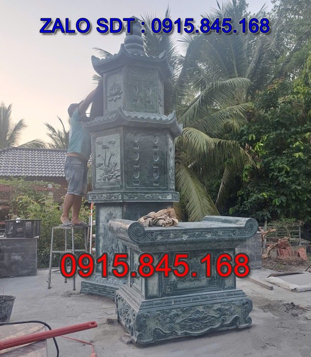 lăng mộ đá, mộ đá, mộ tháp đá, mộ đá hoa cương, mẫu mộ đá đẹp, mẫu mộ ốp đá granite đẹp, mộ đá granite màu đen, lăng mộ đá đẹp nhất, mộ đá tròn, mộ đá đẹp, mộ đá công giáo, mộ đá nguyên khối, bia mộ đá, mẫu mộ đá, mộ đá tam cấp, mộ đá đôi, mộ đá đơn giản, mộ đá đơn giản, giá mộ đá, mộ ốp đá kim sa, khu lăng mộ đá, lăng mộ đá ninh bình, lăng mộ đá thanh hóa, mẫu mộ đá hoa cương đẹp, mộ đá granite, mộ đá hoa cương đẹp, mộ đá ninh bình, mộ đá xanh rêu, chi phí xây mộ đá, các mẫu mộ đá, giá lăng mộ đá, kích thước mộ đá,
