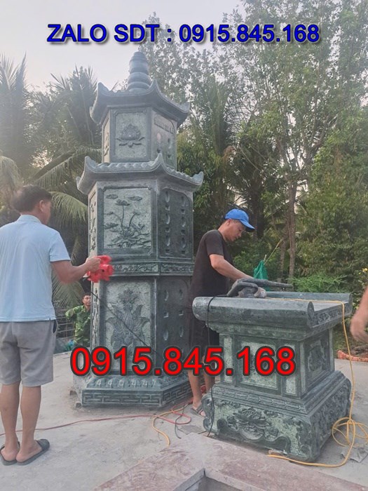 lăng mộ đá, mộ đá, mộ tháp đá, mộ đá hoa cương, mẫu mộ đá đẹp, mẫu mộ ốp đá granite đẹp, mộ đá granite màu đen, lăng mộ đá đẹp nhất, mộ đá tròn, mộ đá đẹp, mộ đá công giáo, mộ đá nguyên khối, bia mộ đá, mẫu mộ đá, mộ đá tam cấp, mộ đá đôi, mộ đá đơn giản, mộ đá đơn giản, giá mộ đá, mộ ốp đá kim sa, khu lăng mộ đá, lăng mộ đá ninh bình, lăng mộ đá thanh hóa, mẫu mộ đá hoa cương đẹp, mộ đá granite, mộ đá hoa cương đẹp, mộ đá ninh bình, mộ đá xanh rêu, chi phí xây mộ đá, các mẫu mộ đá, giá lăng mộ đá, kích thước mộ đá,