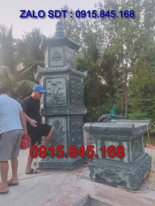 lăng mộ đá, mộ đá, mộ tháp đá, mộ đá hoa cương, mẫu mộ đá đẹp, mẫu mộ ốp đá granite đẹp, mộ đá granite màu đen, lăng mộ đá đẹp nhất, mộ đá tròn, mộ đá đẹp, mộ đá công giáo, mộ đá nguyên khối, bia mộ đá, mẫu mộ đá, mộ đá tam cấp, mộ đá đôi, mộ đá đơn giản, mộ đá đơn giản, giá mộ đá, mộ ốp đá kim sa, khu lăng mộ đá, lăng mộ đá ninh bình, lăng mộ đá thanh hóa, mẫu mộ đá hoa cương đẹp, mộ đá granite, mộ đá hoa cương đẹp, mộ đá ninh bình, mộ đá xanh rêu, chi phí xây mộ đá, các mẫu mộ đá, giá lăng mộ đá, kích thước mộ đá,