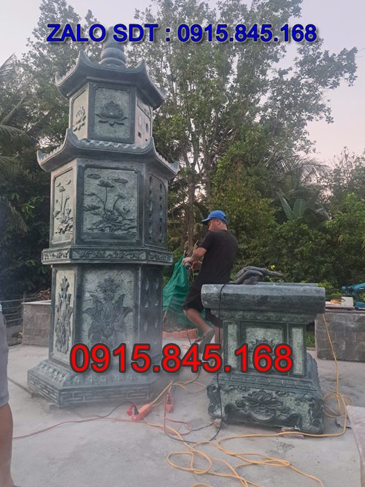 lăng mộ đá, mộ đá, mộ tháp đá, mộ đá hoa cương, mẫu mộ đá đẹp, mẫu mộ ốp đá granite đẹp, mộ đá granite màu đen, lăng mộ đá đẹp nhất, mộ đá tròn, mộ đá đẹp, mộ đá công giáo, mộ đá nguyên khối, bia mộ đá, mẫu mộ đá, mộ đá tam cấp, mộ đá đôi, mộ đá đơn giản, mộ đá đơn giản, giá mộ đá, mộ ốp đá kim sa, khu lăng mộ đá, lăng mộ đá ninh bình, lăng mộ đá thanh hóa, mẫu mộ đá hoa cương đẹp, mộ đá granite, mộ đá hoa cương đẹp, mộ đá ninh bình, mộ đá xanh rêu, chi phí xây mộ đá, các mẫu mộ đá, giá lăng mộ đá, kích thước mộ đá,