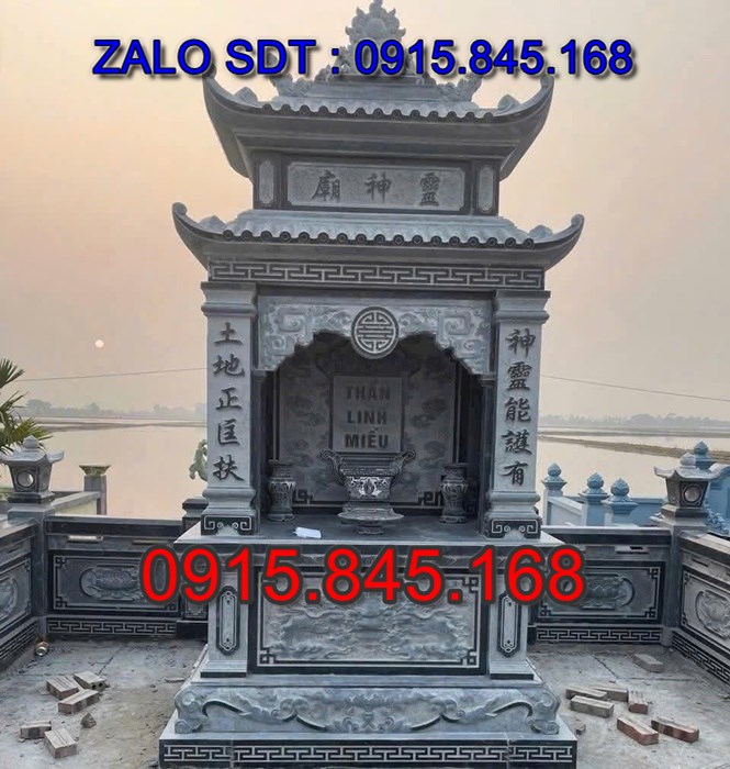 lăng mộ đá, mộ đá, mộ tháp đá, mộ đá hoa cương, mẫu mộ đá đẹp, mẫu mộ ốp đá granite đẹp, mộ đá granite màu đen, lăng mộ đá đẹp nhất, mộ đá tròn, mộ đá đẹp, mộ đá công giáo, mộ đá nguyên khối, bia mộ đá, mẫu mộ đá, mộ đá tam cấp, mộ đá đôi, mộ đá đơn giản, mộ đá đơn giản, giá mộ đá, mộ ốp đá kim sa, khu lăng mộ đá, lăng mộ đá ninh bình, lăng mộ đá thanh hóa, mẫu mộ đá hoa cương đẹp, mộ đá granite, mộ đá hoa cương đẹp, mộ đá ninh bình, mộ đá xanh rêu, chi phí xây mộ đá, các mẫu mộ đá, giá lăng mộ đá, kích thước mộ đá,