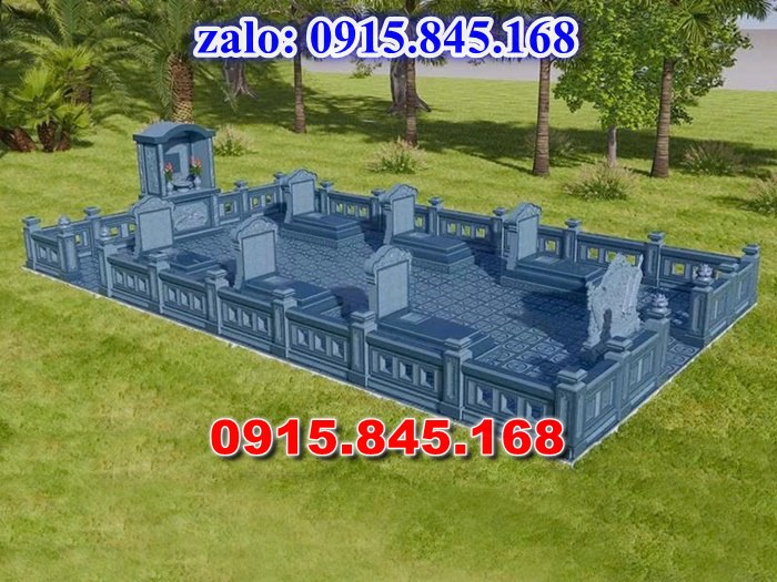 nhà mồ tiền chế, nhà mồ xây làm bằng đá, kích thước nhà mồ, kiểu dáng nhà mồ, nhà mồ có mái che, nhà mồ miền tây, lan can tường bao hàng rào nhà mồ, cuốn thư bức bình phong nhà mồ, nhà mồ để thờ hũ lọ tro cốt đá, nhà mồ ông bà bố mẹ gia đình ba má, mồ mả bằng đá.