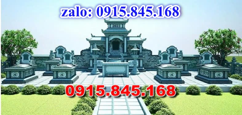 nhà mồ tiền chế, nhà mồ xây làm bằng đá, kích thước nhà mồ, kiểu dáng nhà mồ, nhà mồ có mái che, nhà mồ miền tây, lan can tường bao hàng rào nhà mồ, cuốn thư bức bình phong nhà mồ, nhà mồ để thờ hũ lọ tro cốt đá, nhà mồ ông bà bố mẹ gia đình ba má, mồ mả bằng đá.