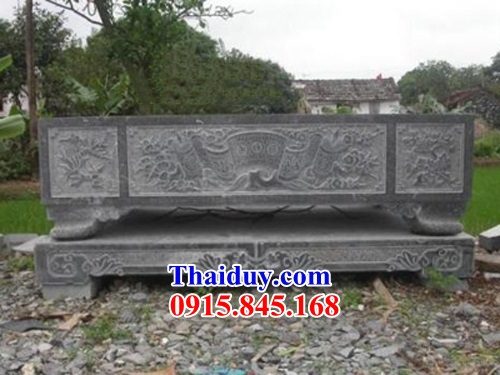 19 địa chỉ bán chậu sen đặt sân nhà thờ bằng đá thiết kế đơn giản đẹp tại Hà Giang