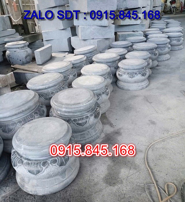 Chân tảng đá, cổng đá, cột đá, Mẫu chân cột gỗ bằng đá đẹp, Chân đá tảng hình tròn đẹp thiết kế đơn giản, Bán đá kê chân cột gỗ giá rẻ toàn quốc, Hình ảnh đá kê chân cột nhà thiết kế đơn giản, Địa chỉ bán chân tảng bằng đá khối cao cấp, Giá bán chân đế cột bằng đá khối Ninh Bình, Địa chỉ bán chân cột vuông bằng đá được ưa chuộng nhất, Mẫu chân cột gỗ bằng đá xây dựng nhà thờ tổ đường đẹp, kích thước chân tảng đá kê cột, Chân tảng đá kê cột vuông nhà gỗ 3 5 gian, Đá kê chân cột tròn chạm sen hoa văn rồng phượng, Chân tảng đá kê cột nhà biệt thự gỗ chùa miếu,