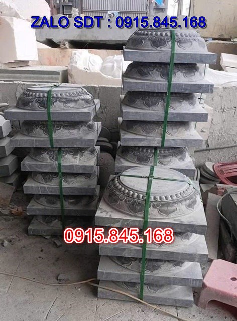 Chân tảng đá, cổng đá, cột đá, Mẫu chân cột gỗ bằng đá đẹp, Chân đá tảng hình tròn đẹp thiết kế đơn giản, Bán đá kê chân cột gỗ giá rẻ toàn quốc, Hình ảnh đá kê chân cột nhà thiết kế đơn giản, Địa chỉ bán chân tảng bằng đá khối cao cấp, Giá bán chân đế cột bằng đá khối Ninh Bình, Địa chỉ bán chân cột vuông bằng đá được ưa chuộng nhất, Mẫu chân cột gỗ bằng đá xây dựng nhà thờ tổ đường đẹp, kích thước chân tảng đá kê cột, Chân tảng đá kê cột vuông nhà gỗ 3 5 gian, Đá kê chân cột tròn chạm sen hoa văn rồng phượng, Chân tảng đá kê cột nhà biệt thự gỗ chùa miếu,