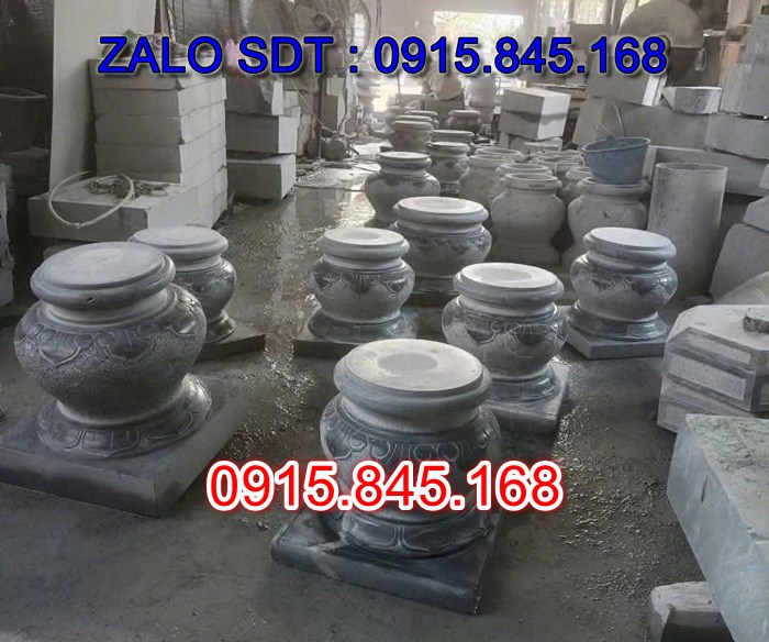Chân tảng đá, cổng đá, cột đá, Mẫu chân cột gỗ bằng đá đẹp, Chân đá tảng hình tròn đẹp thiết kế đơn giản, Bán đá kê chân cột gỗ giá rẻ toàn quốc, Hình ảnh đá kê chân cột nhà thiết kế đơn giản, Địa chỉ bán chân tảng bằng đá khối cao cấp, Giá bán chân đế cột bằng đá khối Ninh Bình, Địa chỉ bán chân cột vuông bằng đá được ưa chuộng nhất, Mẫu chân cột gỗ bằng đá xây dựng nhà thờ tổ đường đẹp, kích thước chân tảng đá kê cột, Chân tảng đá kê cột vuông nhà gỗ 3 5 gian, Đá kê chân cột tròn chạm sen hoa văn rồng phượng, Chân tảng đá kê cột nhà biệt thự gỗ chùa miếu,