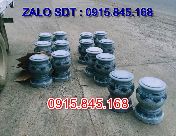 Chân tảng đá, cổng đá, cột đá, Mẫu chân cột gỗ bằng đá đẹp, Chân đá tảng hình tròn đẹp thiết kế đơn giản, Bán đá kê chân cột gỗ giá rẻ toàn quốc, Hình ảnh đá kê chân cột nhà thiết kế đơn giản, Địa chỉ bán chân tảng bằng đá khối cao cấp, Giá bán chân đế cột bằng đá khối Ninh Bình, Địa chỉ bán chân cột vuông bằng đá được ưa chuộng nhất, Mẫu chân cột gỗ bằng đá xây dựng nhà thờ tổ đường đẹp, kích thước chân tảng đá kê cột, Chân tảng đá kê cột vuông nhà gỗ 3 5 gian, Đá kê chân cột tròn chạm sen hoa văn rồng phượng, Chân tảng đá kê cột nhà biệt thự gỗ chùa miếu,