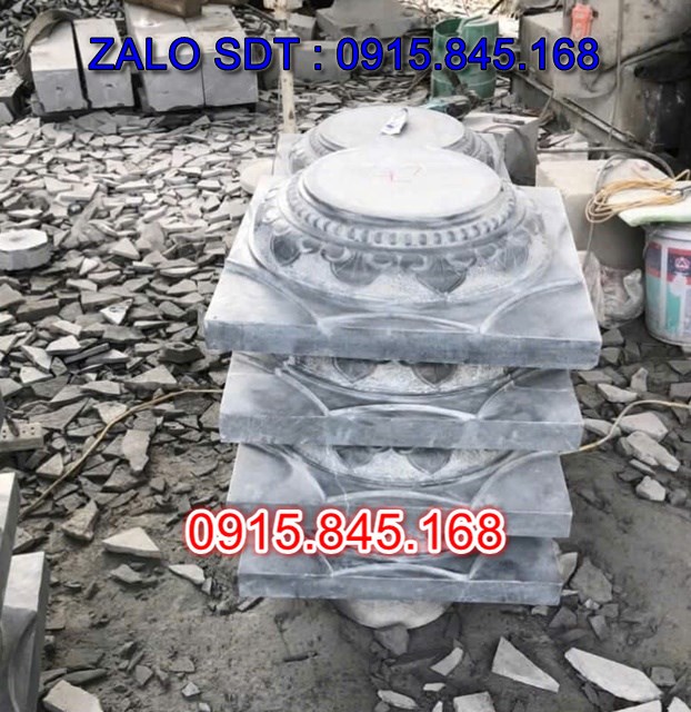 Chân tảng đá, cổng đá, cột đá, Mẫu chân cột gỗ bằng đá đẹp, Chân đá tảng hình tròn đẹp thiết kế đơn giản, Bán đá kê chân cột gỗ giá rẻ toàn quốc, Hình ảnh đá kê chân cột nhà thiết kế đơn giản, Địa chỉ bán chân tảng bằng đá khối cao cấp, Giá bán chân đế cột bằng đá khối Ninh Bình, Địa chỉ bán chân cột vuông bằng đá được ưa chuộng nhất, Mẫu chân cột gỗ bằng đá xây dựng nhà thờ tổ đường đẹp, kích thước chân tảng đá kê cột, Chân tảng đá kê cột vuông nhà gỗ 3 5 gian, Đá kê chân cột tròn chạm sen hoa văn rồng phượng, Chân tảng đá kê cột nhà biệt thự gỗ chùa miếu,
