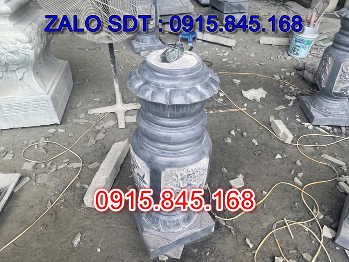 Chân tảng đá, cổng đá, cột đá, Mẫu chân cột gỗ bằng đá đẹp, Chân đá tảng hình tròn đẹp thiết kế đơn giản, Bán đá kê chân cột gỗ giá rẻ toàn quốc, Hình ảnh đá kê chân cột nhà thiết kế đơn giản, Địa chỉ bán chân tảng bằng đá khối cao cấp, Giá bán chân đế cột bằng đá khối Ninh Bình, Địa chỉ bán chân cột vuông bằng đá được ưa chuộng nhất, Mẫu chân cột gỗ bằng đá xây dựng nhà thờ tổ đường đẹp, kích thước chân tảng đá kê cột, Chân tảng đá kê cột vuông nhà gỗ 3 5 gian, Đá kê chân cột tròn chạm sen hoa văn rồng phượng, Chân tảng đá kê cột nhà biệt thự gỗ chùa miếu,