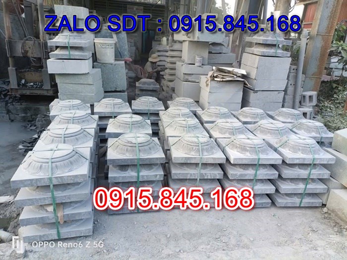 Chân tảng đá, cổng đá, cột đá, Mẫu chân cột gỗ bằng đá đẹp, Chân đá tảng hình tròn đẹp thiết kế đơn giản, Bán đá kê chân cột gỗ giá rẻ toàn quốc, Hình ảnh đá kê chân cột nhà thiết kế đơn giản, Địa chỉ bán chân tảng bằng đá khối cao cấp, Giá bán chân đế cột bằng đá khối Ninh Bình, Địa chỉ bán chân cột vuông bằng đá được ưa chuộng nhất, Mẫu chân cột gỗ bằng đá xây dựng nhà thờ tổ đường đẹp, kích thước chân tảng đá kê cột, Chân tảng đá kê cột vuông nhà gỗ 3 5 gian, Đá kê chân cột tròn chạm sen hoa văn rồng phượng, Chân tảng đá kê cột nhà biệt thự gỗ chùa miếu,