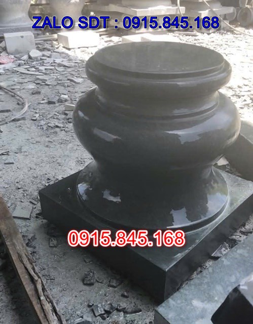 Chân tảng đá, cổng đá, cột đá, Mẫu chân cột gỗ bằng đá đẹp, Chân đá tảng hình tròn đẹp thiết kế đơn giản, Bán đá kê chân cột gỗ giá rẻ toàn quốc, Hình ảnh đá kê chân cột nhà thiết kế đơn giản, Địa chỉ bán chân tảng bằng đá khối cao cấp, Giá bán chân đế cột bằng đá khối Ninh Bình, Địa chỉ bán chân cột vuông bằng đá được ưa chuộng nhất, Mẫu chân cột gỗ bằng đá xây dựng nhà thờ tổ đường đẹp, kích thước chân tảng đá kê cột, Chân tảng đá kê cột vuông nhà gỗ 3 5 gian, Đá kê chân cột tròn chạm sen hoa văn rồng phượng, Chân tảng đá kê cột nhà biệt thự gỗ chùa miếu,