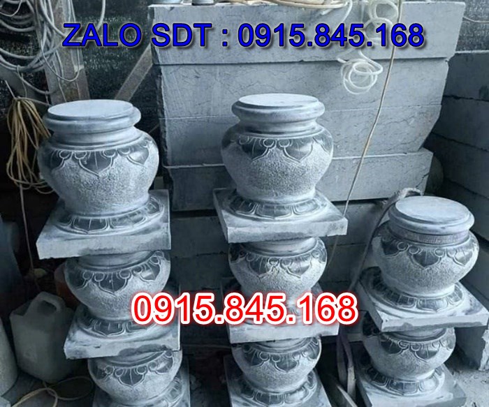 Chân tảng đá, cổng đá, cột đá, Mẫu chân cột gỗ bằng đá đẹp, Chân đá tảng hình tròn đẹp thiết kế đơn giản, Bán đá kê chân cột gỗ giá rẻ toàn quốc, Hình ảnh đá kê chân cột nhà thiết kế đơn giản, Địa chỉ bán chân tảng bằng đá khối cao cấp, Giá bán chân đế cột bằng đá khối Ninh Bình, Địa chỉ bán chân cột vuông bằng đá được ưa chuộng nhất, Mẫu chân cột gỗ bằng đá xây dựng nhà thờ tổ đường đẹp, kích thước chân tảng đá kê cột, Chân tảng đá kê cột vuông nhà gỗ 3 5 gian, Đá kê chân cột tròn chạm sen hoa văn rồng phượng, Chân tảng đá kê cột nhà biệt thự gỗ chùa miếu,
