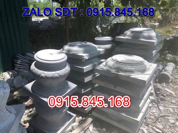 Chân tảng đá, cổng đá, cột đá, Mẫu chân cột gỗ bằng đá đẹp, Chân đá tảng hình tròn đẹp thiết kế đơn giản, Bán đá kê chân cột gỗ giá rẻ toàn quốc, Hình ảnh đá kê chân cột nhà thiết kế đơn giản, Địa chỉ bán chân tảng bằng đá khối cao cấp, Giá bán chân đế cột bằng đá khối Ninh Bình, Địa chỉ bán chân cột vuông bằng đá được ưa chuộng nhất, Mẫu chân cột gỗ bằng đá xây dựng nhà thờ tổ đường đẹp, kích thước chân tảng đá kê cột, Chân tảng đá kê cột vuông nhà gỗ 3 5 gian, Đá kê chân cột tròn chạm sen hoa văn rồng phượng, Chân tảng đá kê cột nhà biệt thự gỗ chùa miếu,