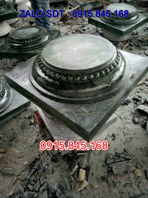 Chân tảng đá, cổng đá, cột đá, Mẫu chân cột gỗ bằng đá đẹp, Chân đá tảng hình tròn đẹp thiết kế đơn giản, Bán đá kê chân cột gỗ giá rẻ toàn quốc, Hình ảnh đá kê chân cột nhà thiết kế đơn giản, Địa chỉ bán chân tảng bằng đá khối cao cấp, Giá bán chân đế cột bằng đá khối Ninh Bình, Địa chỉ bán chân cột vuông bằng đá được ưa chuộng nhất, Mẫu chân cột gỗ bằng đá xây dựng nhà thờ tổ đường đẹp, kích thước chân tảng đá kê cột, Chân tảng đá kê cột vuông nhà gỗ 3 5 gian, Đá kê chân cột tròn chạm sen hoa văn rồng phượng, Chân tảng đá kê cột nhà biệt thự gỗ chùa miếu,