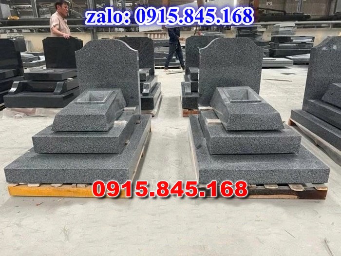 mộ ông bà bố mẹ gia đình dòng họ bằng đá, mộ song thân phu thê vợ chồng đá khối, mộ đôi tròn đơn giản không có mái đao che, mộ tam cấp tháp lục giác đá granite hoa cương, giá bán mộ đá để thờ tro cốt, hung hỏa địa táng, cuốn thư đá lăng mộ nghĩa trang gia đình, cổng tam quan tứ trụ nhà mồ, lan can tường rào đá chạm mỹ nghệ điêu khắc, thiết kế khuôn viên lăng mộ dòng họ gia tộc,