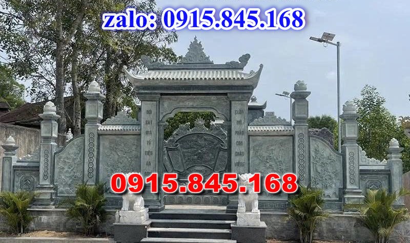mộ ông bà bố mẹ gia đình dòng họ bằng đá, mộ song thân phu thê vợ chồng đá khối, mộ đôi tròn đơn giản không có mái đao che, mộ tam cấp tháp lục giác đá granite hoa cương, giá bán mộ đá để thờ tro cốt, hung hỏa địa táng, cuốn thư đá lăng mộ nghĩa trang gia đình, cổng tam quan tứ trụ nhà mồ, lan can tường rào đá chạm mỹ nghệ điêu khắc, thiết kế khuôn viên lăng mộ dòng họ gia tộc,