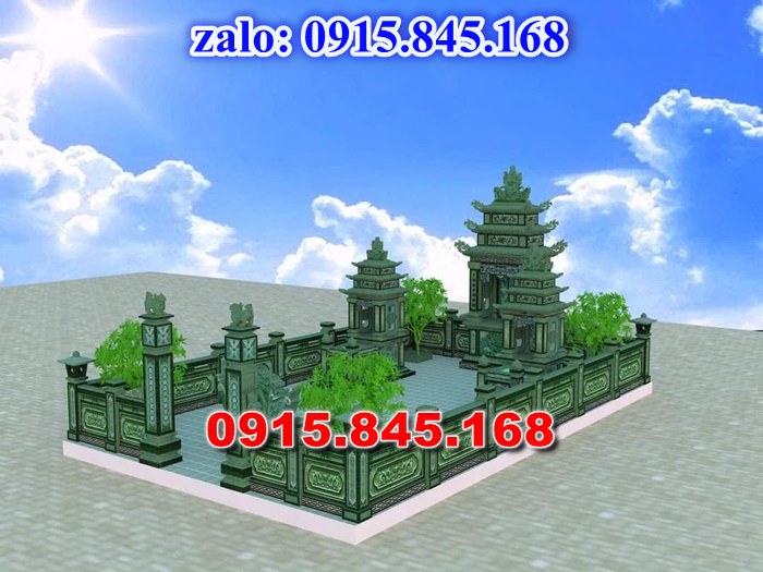 mộ ông bà bố mẹ gia đình dòng họ bằng đá, mộ song thân phu thê vợ chồng đá khối, mộ đôi tròn đơn giản không có mái đao che, mộ tam cấp tháp lục giác đá granite hoa cương, giá bán mộ đá để thờ tro cốt, hung hỏa địa táng, cuốn thư đá lăng mộ nghĩa trang gia đình, cổng tam quan tứ trụ nhà mồ, lan can tường rào đá chạm mỹ nghệ điêu khắc, thiết kế khuôn viên lăng mộ dòng họ gia tộc,