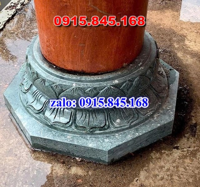 chân tảng đá kê cột, chân tảng đá kê cột nhà gỗ, chân tảng đá kê cột tự nhiên, chân tảng đá kê cột nguyên khối, chân tảng đá kê cột giá rẻ, mua chân tảng đá kê cột uy tín, báo giá chân tảng đá kê cột mới nhất, địa chỉ bán chân tảng đá kê cột,