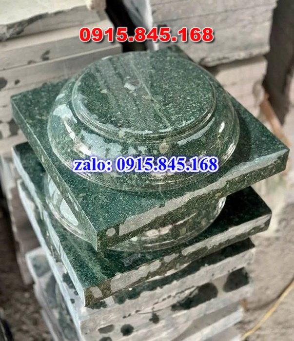 chân tảng đá kê cột, chân tảng đá kê cột nhà gỗ, chân tảng đá kê cột tự nhiên, chân tảng đá kê cột nguyên khối, chân tảng đá kê cột giá rẻ, mua chân tảng đá kê cột uy tín, báo giá chân tảng đá kê cột mới nhất, địa chỉ bán chân tảng đá kê cột,