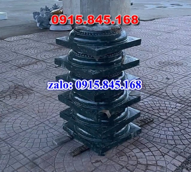 chân tảng đá kê cột, chân tảng đá kê cột nhà gỗ, chân tảng đá kê cột tự nhiên, chân tảng đá kê cột nguyên khối, chân tảng đá kê cột giá rẻ, mua chân tảng đá kê cột uy tín, báo giá chân tảng đá kê cột mới nhất, địa chỉ bán chân tảng đá kê cột,