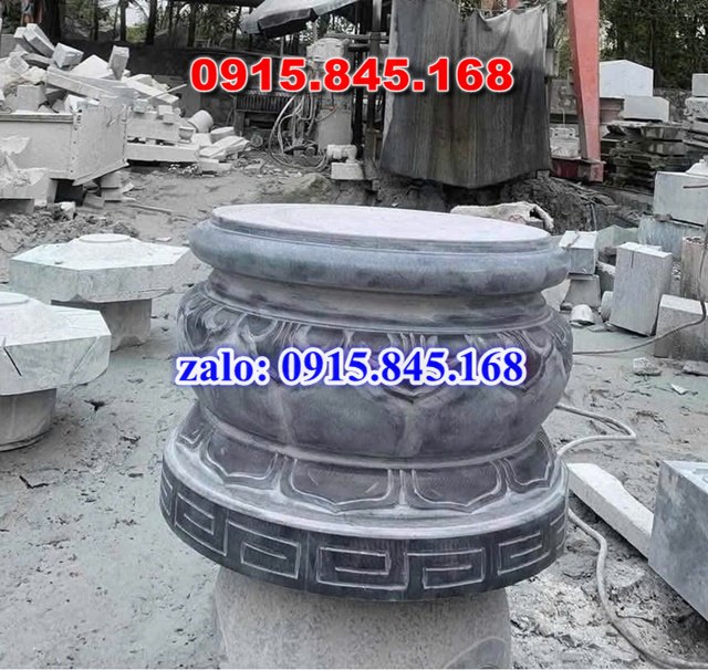 chân tảng đá kê cột, chân tảng đá kê cột nhà gỗ, chân tảng đá kê cột tự nhiên, chân tảng đá kê cột nguyên khối, chân tảng đá kê cột giá rẻ, mua chân tảng đá kê cột uy tín, báo giá chân tảng đá kê cột mới nhất, địa chỉ bán chân tảng đá kê cột,