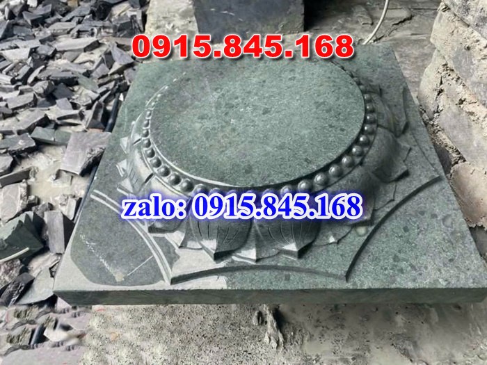 chân tảng đá kê cột, chân tảng đá kê cột nhà gỗ, chân tảng đá kê cột tự nhiên, chân tảng đá kê cột nguyên khối, chân tảng đá kê cột giá rẻ, mua chân tảng đá kê cột uy tín, báo giá chân tảng đá kê cột mới nhất, địa chỉ bán chân tảng đá kê cột,
