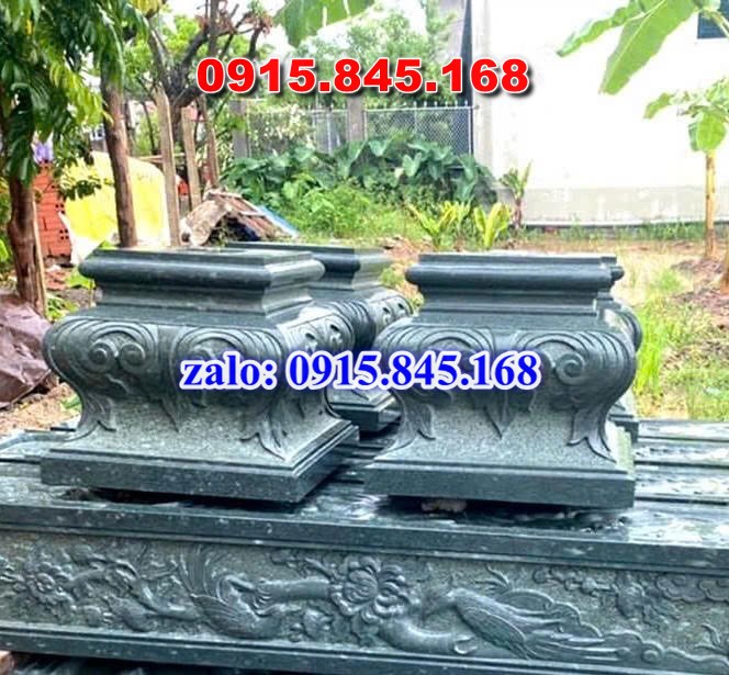 chân tảng đá kê cột, chân tảng đá kê cột nhà gỗ, chân tảng đá kê cột tự nhiên, chân tảng đá kê cột nguyên khối, chân tảng đá kê cột giá rẻ, mua chân tảng đá kê cột uy tín, báo giá chân tảng đá kê cột mới nhất, địa chỉ bán chân tảng đá kê cột,