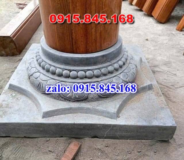 chân tảng đá kê cột, chân tảng đá kê cột nhà gỗ, chân tảng đá kê cột tự nhiên, chân tảng đá kê cột nguyên khối, chân tảng đá kê cột giá rẻ, mua chân tảng đá kê cột uy tín, báo giá chân tảng đá kê cột mới nhất, địa chỉ bán chân tảng đá kê cột,