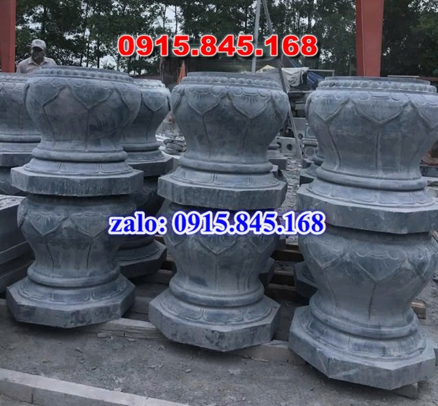 chân tảng đá kê cột, chân tảng đá kê cột nhà gỗ, chân tảng đá kê cột tự nhiên, chân tảng đá kê cột nguyên khối, chân tảng đá kê cột giá rẻ, mua chân tảng đá kê cột uy tín, báo giá chân tảng đá kê cột mới nhất, địa chỉ bán chân tảng đá kê cột,