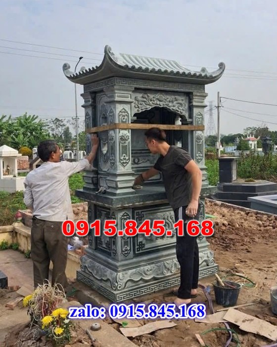 lăng mộ đá, khu lăng mộ nghĩa trang gia đình, mẫu mộ đá granite hoa cương, mẫu lăng thờ chung, mẫu lăng mộ đá ninh bình đẹp, mẫu mộ đá đẹp, mẫu mộ đá đôi đẹp, mẫu mộ đá tròn, mộ đá ba mái, mộ đá hai mái, mộ đá không mái, mộ đá lục lăng, mộ đá một mái, mộ đá xanh rêu, mộ đạo bằng đá, mộ tam cấp đá, mộ tháp đá, kích thước mộ chuẩn theo thước lỗ ban, thiết kế mộ bằng đá, mộ cải tảng, mộ hỏa táng, mộ chôn cất một lần, mộ đá bốc sang cát, mộ tiểu sành, mộ đá xanh nguyên khối, mộ đá granite hoa cương, mộ đá ninh bình, mộ đá chạm điêu khắc hoa văn rồng phượng, mộ chạm hoa văn sen nhà phật, lắp đặt mộ tận nơi chọn gói, mộ huyệt mộ xây gạch đá, giá bán lắp mộ, Mộ hỏa hung táng, mộ cải táng, mộ địa táng, Mộ thổ táng,