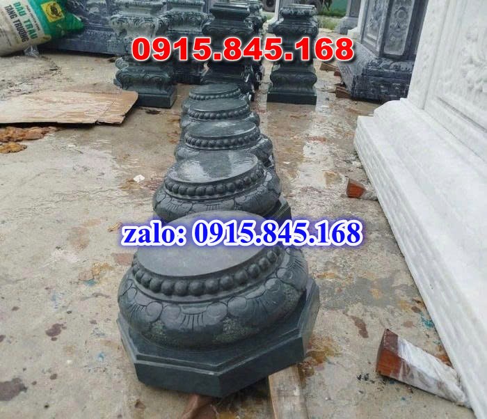 chân tảng đá kê cột, chân tảng đá kê cột nhà gỗ, chân tảng đá kê cột tự nhiên, chân tảng đá kê cột nguyên khối, chân tảng đá kê cột giá rẻ, mua chân tảng đá kê cột uy tín, báo giá chân tảng đá kê cột mới nhất, địa chỉ bán chân tảng đá kê cột,