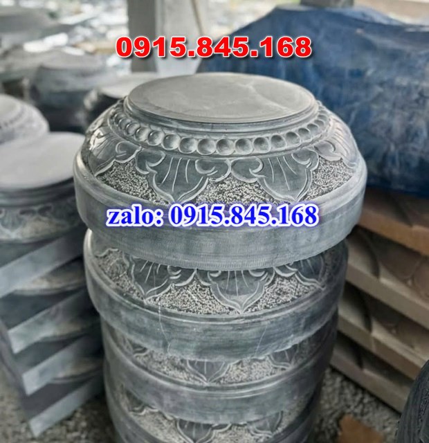 chân tảng đá kê cột, chân tảng đá kê cột nhà gỗ, chân tảng đá kê cột tự nhiên, chân tảng đá kê cột nguyên khối, chân tảng đá kê cột giá rẻ, mua chân tảng đá kê cột uy tín, báo giá chân tảng đá kê cột mới nhất, địa chỉ bán chân tảng đá kê cột,