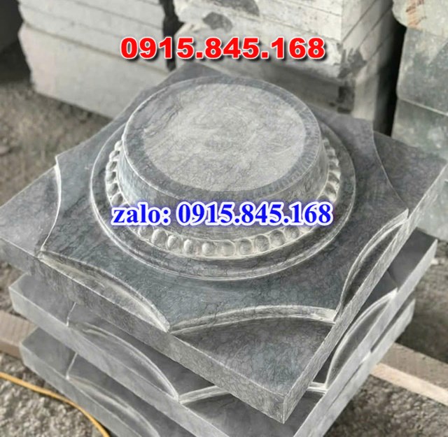 chân tảng đá kê cột, chân tảng đá kê cột nhà gỗ, chân tảng đá kê cột tự nhiên, chân tảng đá kê cột nguyên khối, chân tảng đá kê cột giá rẻ, mua chân tảng đá kê cột uy tín, báo giá chân tảng đá kê cột mới nhất, địa chỉ bán chân tảng đá kê cột,