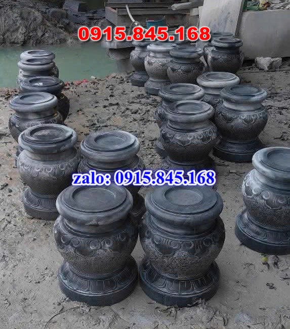 chân tảng đá kê cột, chân tảng đá kê cột nhà gỗ, chân tảng đá kê cột tự nhiên, chân tảng đá kê cột nguyên khối, chân tảng đá kê cột giá rẻ, mua chân tảng đá kê cột uy tín, báo giá chân tảng đá kê cột mới nhất, địa chỉ bán chân tảng đá kê cột,