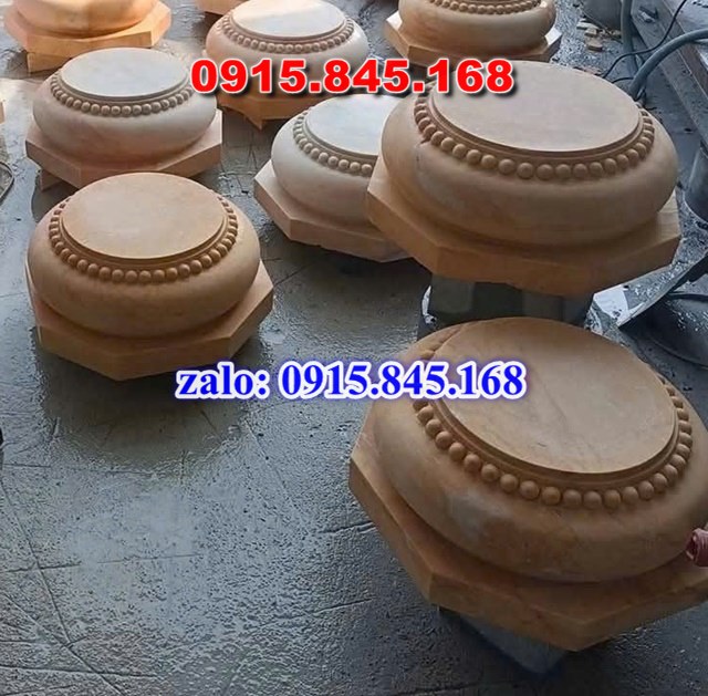 chân tảng đá kê cột, chân tảng đá kê cột nhà gỗ, chân tảng đá kê cột tự nhiên, chân tảng đá kê cột nguyên khối, chân tảng đá kê cột giá rẻ, mua chân tảng đá kê cột uy tín, báo giá chân tảng đá kê cột mới nhất, địa chỉ bán chân tảng đá kê cột,