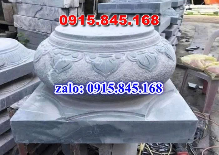 chân tảng đá kê cột, chân tảng đá kê cột nhà gỗ, chân tảng đá kê cột tự nhiên, chân tảng đá kê cột nguyên khối, chân tảng đá kê cột giá rẻ, mua chân tảng đá kê cột uy tín, báo giá chân tảng đá kê cột mới nhất, địa chỉ bán chân tảng đá kê cột,