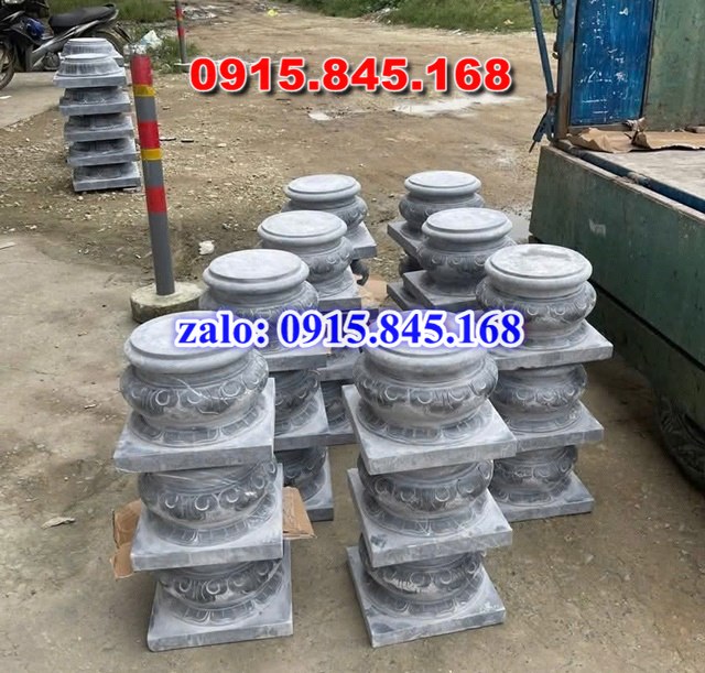 chân tảng đá kê cột, chân tảng đá kê cột nhà gỗ, chân tảng đá kê cột tự nhiên, chân tảng đá kê cột nguyên khối, chân tảng đá kê cột giá rẻ, mua chân tảng đá kê cột uy tín, báo giá chân tảng đá kê cột mới nhất, địa chỉ bán chân tảng đá kê cột,